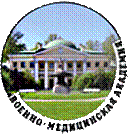http://www.vmeda.org/img/news.png