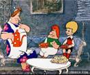 Image result for &gcy;&iecy;&rcy;&ocy;&icy; &mcy;&ucy;&lcy;&softcy;&tcy;&fcy;&icy;&lcy;&softcy;&mcy;&acy; &kcy;&acy;&rcy;&lcy;&scy;&ocy;&ncy;