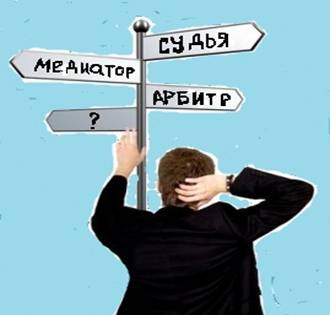 ��������: C:\Users\�������������\Desktop\�� ������.jpg
