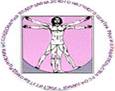 http://ibmi-osetia.ru/portals/237/ibmi-logo.jpg