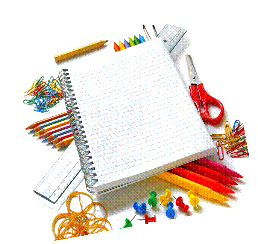 D:\���\��������\school2421.jpg