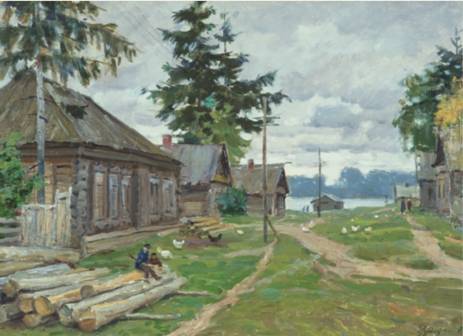 C:\Users\User2\Desktop\серый день.jpg