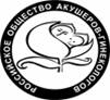 http://www.ncagip.ru/for-experts/roag/roag_logo.gif