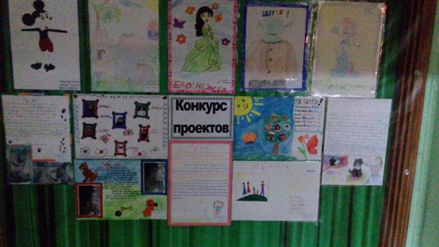C:\Users\Администратор\Desktop\неделя англ.яз\фото\стенгазета\20170208_184723.jpg