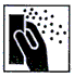 F:\LOGGIA\I pittogrammi delle vernici auto Vernici web_it il portale delle vernici auto e moto tuning,_file\cartegg-manu-a-secco.gif