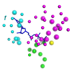 water_clusters.png