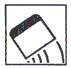 mhtml:file://D:\Schede%20tecniche%20e%20sicurezza%20Loggia\2.mht!http://www.verniciweb.it/grafica/pittogrammi/lavorazione/stuccare.gif
