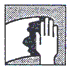 mhtml:file://D:\Schede%20tecniche%20e%20sicurezza%20Loggia\1.mht!http://www.verniciweb.it/grafica/pittogrammi/pulizia/pulizia.gif