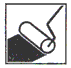 mhtml:file://D:\Schede%20tecniche%20e%20sicurezza%20Loggia\2.mht!http://www.verniciweb.it/grafica/pittogrammi/lavorazione/applic-con-rullo.gif
