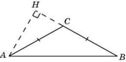 MA.OB10.B4.166/innerimg0.jpg