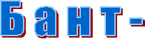 � � � � -