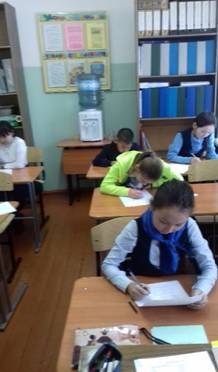C:\Users\Администратор\Desktop\неделя англ.яз\фото\олимпиада\20170207_094529 - копия.jpg