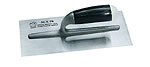 Frattazzo inox