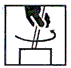 mhtml:file://D:\Schede%20tecniche%20e%20sicurezza%20Loggia\4.mht!http://www.verniciweb.it/grafica/pittogrammi/altre/mescolare-a-mano.gif