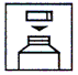 mhtml:file://D:\Schede%20tecniche%20e%20sicurezza%20Loggia\4.mht!http://www.verniciweb.it/grafica/pittogrammi/stoccaggio/chiudere-latte.gif