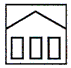 mhtml:file://D:\Schede%20tecniche%20e%20sicurezza%20Loggia\4.mht!http://www.verniciweb.it/grafica/pittogrammi/stoccaggio/tempo-di-stoccaggio.gif
