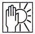 mhtml:file://D:\Schede%20tecniche%20e%20sicurezza%20Loggia\4.mht!http://www.verniciweb.it/grafica/pittogrammi/stoccaggio/conserv-al-fresco.gif