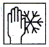 mhtml:file://D:\Schede%20tecniche%20e%20sicurezza%20Loggia\4.mht!http://www.verniciweb.it/grafica/pittogrammi/stoccaggio/protegg-gelo.gif