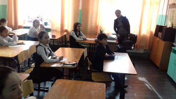 C:\Users\Администратор\Desktop\неделя англ.яз\фото\лондон\20170210_120704.jpg