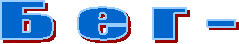 � � � -