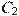 C_2