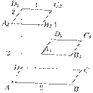 b9_222.eps