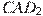 CAD_2