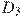 D_3