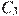 C_3
