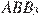 ABB_3