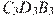 C_3D_3B_3