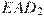 EAD_2