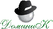 V:\sites\dvar-dominick\www\img\lg.png