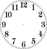 https://encrypted-tbn1.gstatic.com/images?q=tbn:ANd9GcS9AFhVPW5yj5uy8IOUWKPCrbrnm70MFYkOAc__rLmyZ0KdaTNREM7urg
