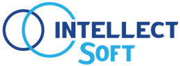 C:\Users\User\Dropbox\������\intellect-soft\�����\png\����.png