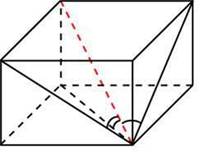 MA.OB10.B9.30/innerimg0.jpg
