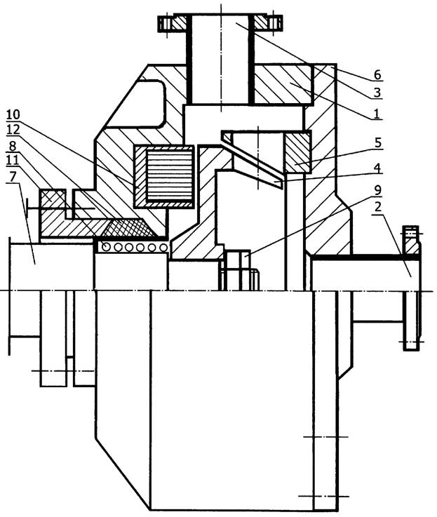http://img.findpatent.ru/img_data/59/591506.gif