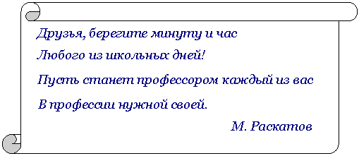 ������������ ������: ������, �������� ������ � ���

������ �� �������� ����! 

����� ������ ����������� ������ �� ���

 � ��������� ������ �����.

 �. ��������



