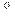 ^\circ