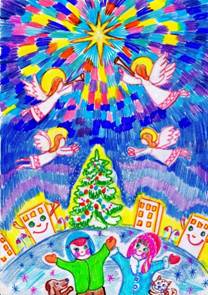 http://handgum.ru/images/action_foto/new_year/img_24_4_big.jpg
