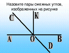 http://oo15.mail.yandex.net/static/408fb93aca354cdb8f89f5d11afced67/tmpwvV20__html_m18f87e1f.gif