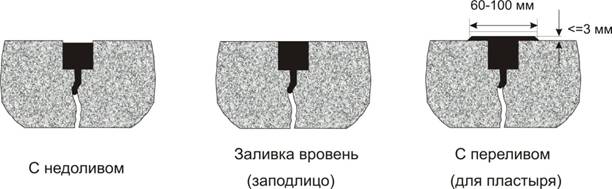 �����������2.jpg