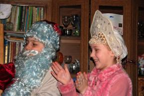 C:\Users\����\Desktop\��������