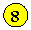 ����: 8