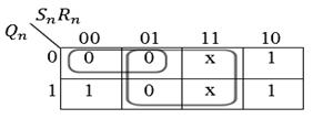C:\Users\Victor\Desktop\Епатинг\табличка рис 6-2.bmp
