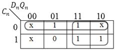 C:\Users\Victor\Desktop\������������\���