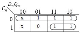 C:\Users\Victor\Desktop\56.jpg
