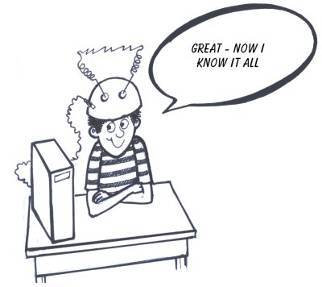 http://i.msdn.<a title=