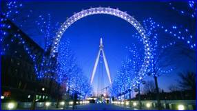 London Eye.jpg