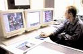 http://tbn0.google.com/images?q=tbn:2AWhTiwUiArcVM:http://www.incotech.com.ua/images-articles/article-opit/image007.jpg